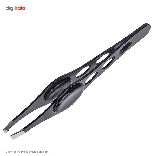 موچین ویتالی مدل M117 موچین ویتالی مدل M117