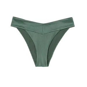 شورت زنانه اچ اند ام مدل 0832321002