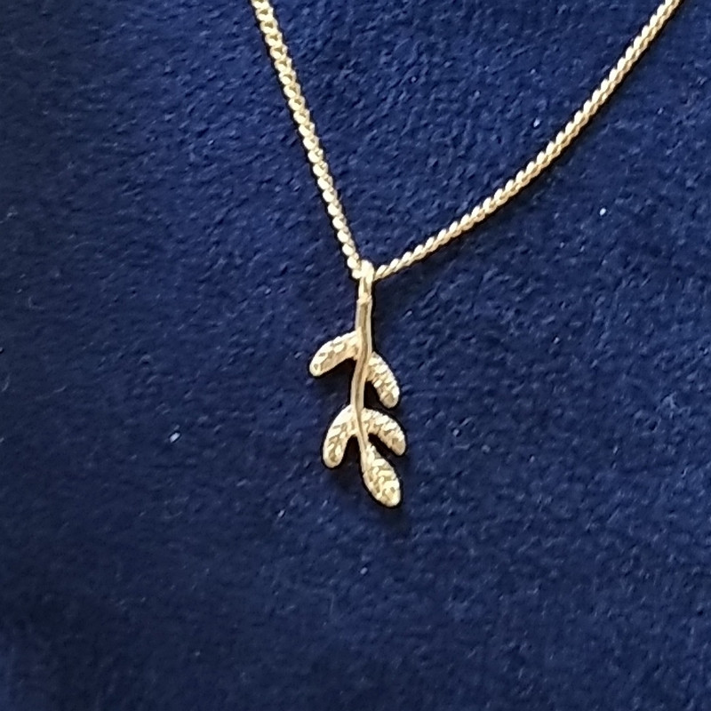 نیم ست زنانه مدل HB 2016