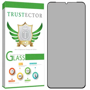Trustector PRIT20 Privacy Screen Protector Suitable For Xiaomi Redmi 17C