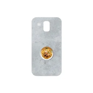 MAHOOT Pasta Cover Sticker for Huawei Ascend G525
