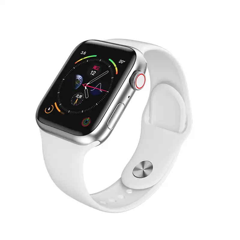 ساعت هوشمند مدل I8 PRO