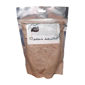 پودر کیک شکلاتی فدک - 400 گرم