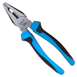 انبردست فیندر مدل CR-V سایز 8 اینچ