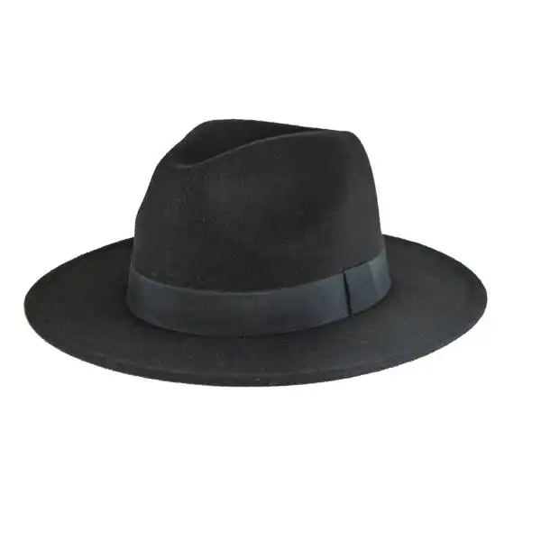 کلاه شاپو مدل MRE_2022