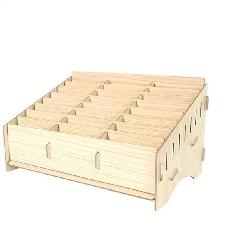 استند ابزار سانشاین مدل SS-001B