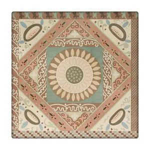 کاشی طرح سنتی کد 1264445