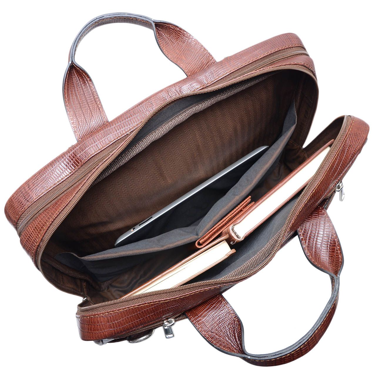 کیف اداری گارد مدل MML SN STR -  - 15