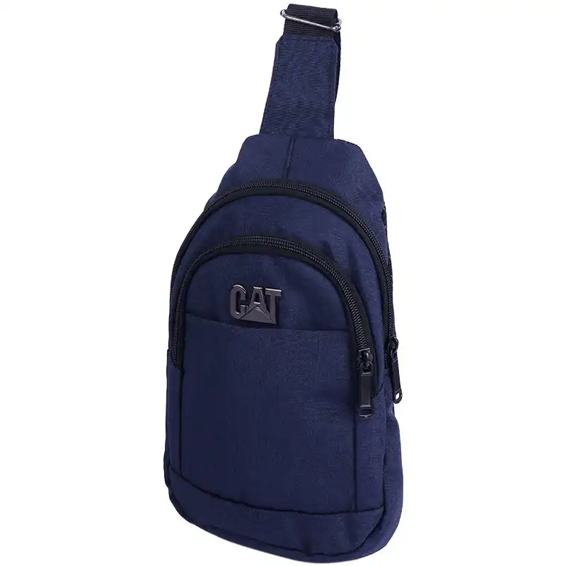 کیف کراس بادی کد 02