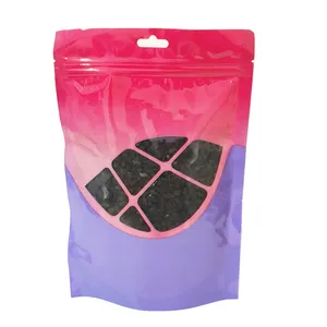 زغال اکتیو آکواریوم مدل سنگی وزن 300 گرم