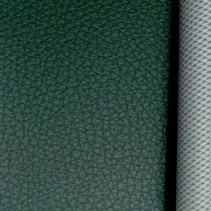 چرم مصنوعی مدل پارس 528