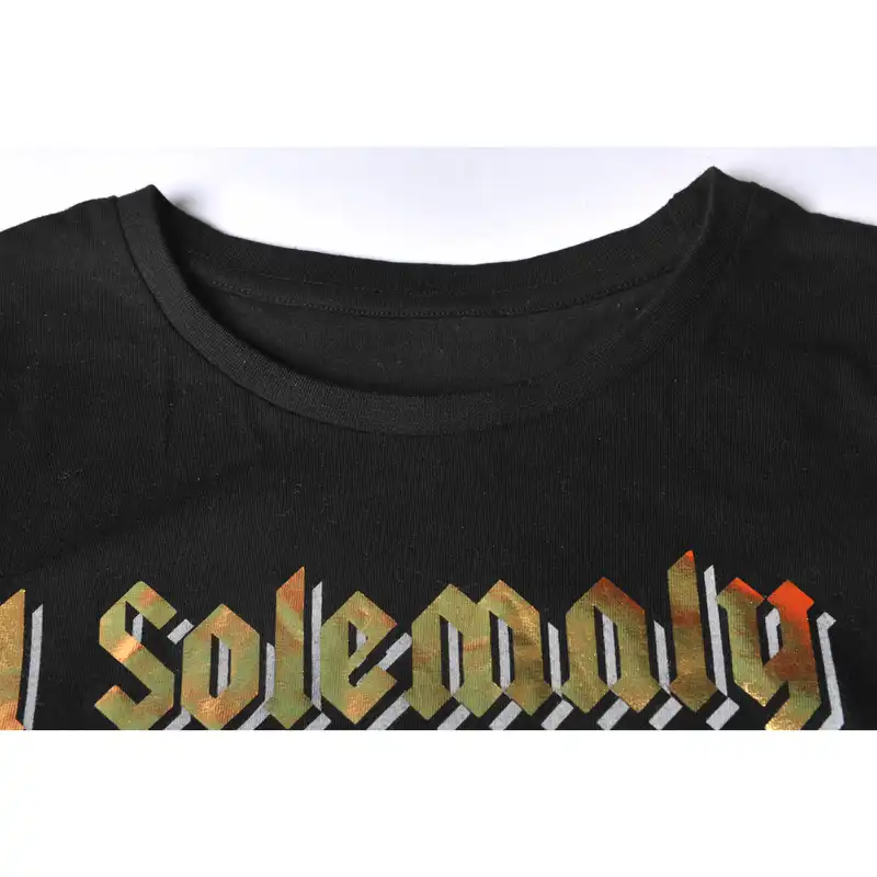 تی شرت آستین بلند بچگانه مدل هری پاتر 357328