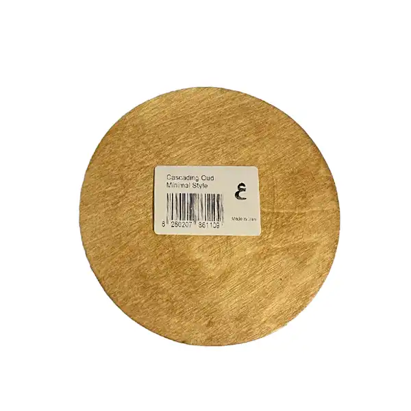 جا عودی مدل مینیمال