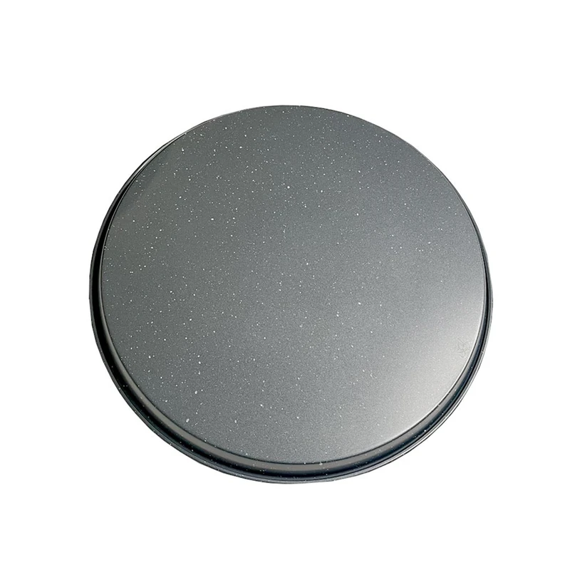 ظرف پخت پیتزا مدل تفلون کد 29