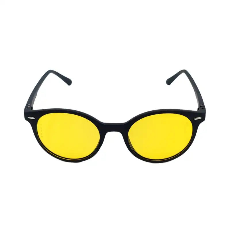 عینک شب مورل مدل P3239 C6