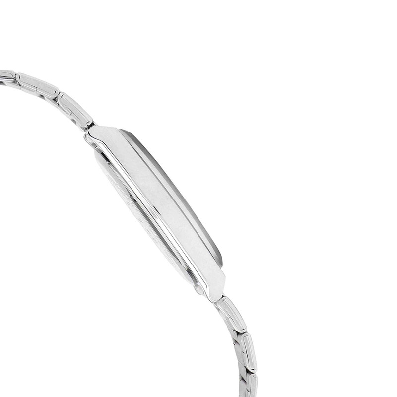 ساعت مچی عقربه‌ای مردانه کاسیو مدل MTP-M300D-4AVDF