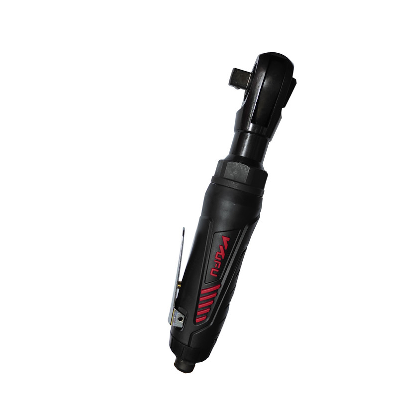 آچار جغجغه ای بادی ووفو مدل SMT-WUFU-4060 PRO-AIR RATCHET WRENCh-1/2INCH