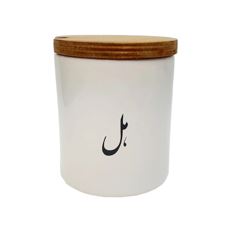 بانکه سرامیکی مدل تکست کد 26