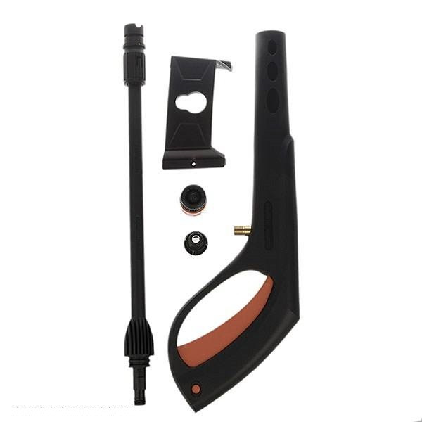 کارواش استرانگ مدل strong kaw100