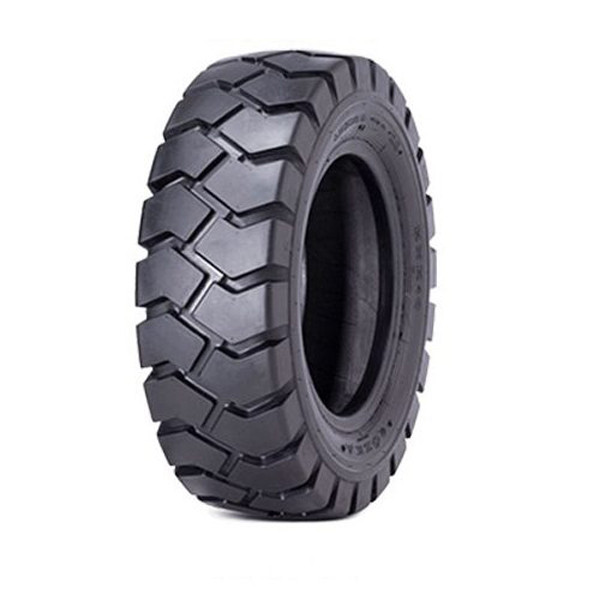 لاستیک لیفتراک سومیتومو مدل SF212 سایز 9-600 - دو حلقه لاستیک لیفتراک سومیتومو مدل SF212 سایز 9-600 - دو حلقه