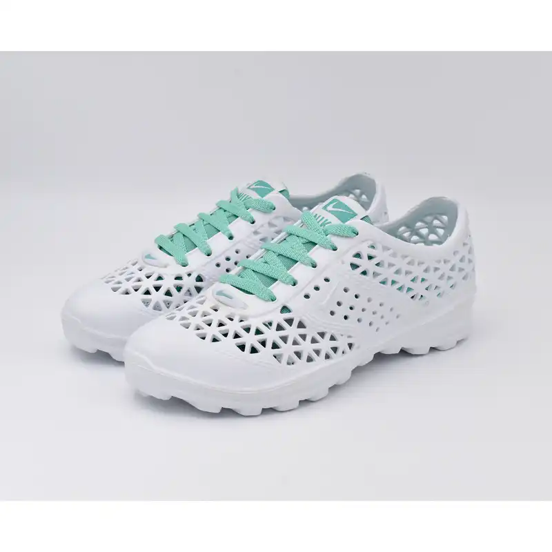 کفش ورزش های آبی زنانه نسیم مدل مرجان کد 8717