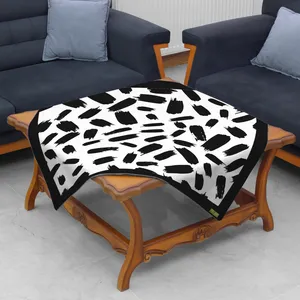 رومیزی ریحانلوکس مدل RIHAN-TC016