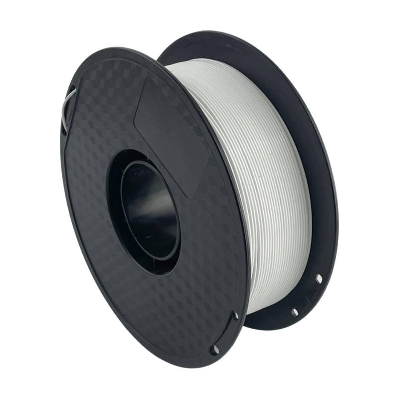 فیلامنت نایلون گلد فیلامنت مدل PA12 -1.75mm