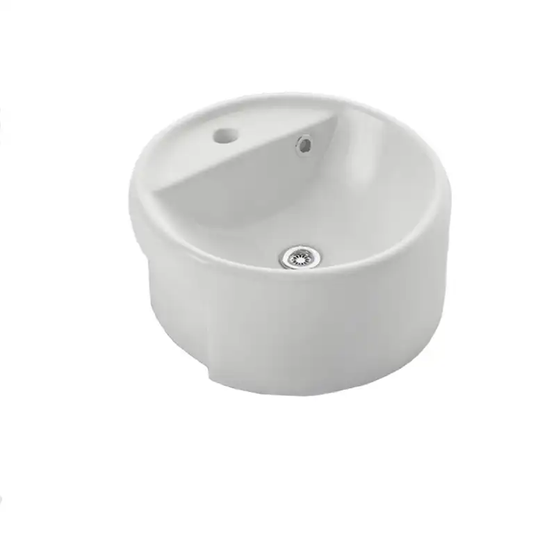 روشویی مدل میلانو کد 01