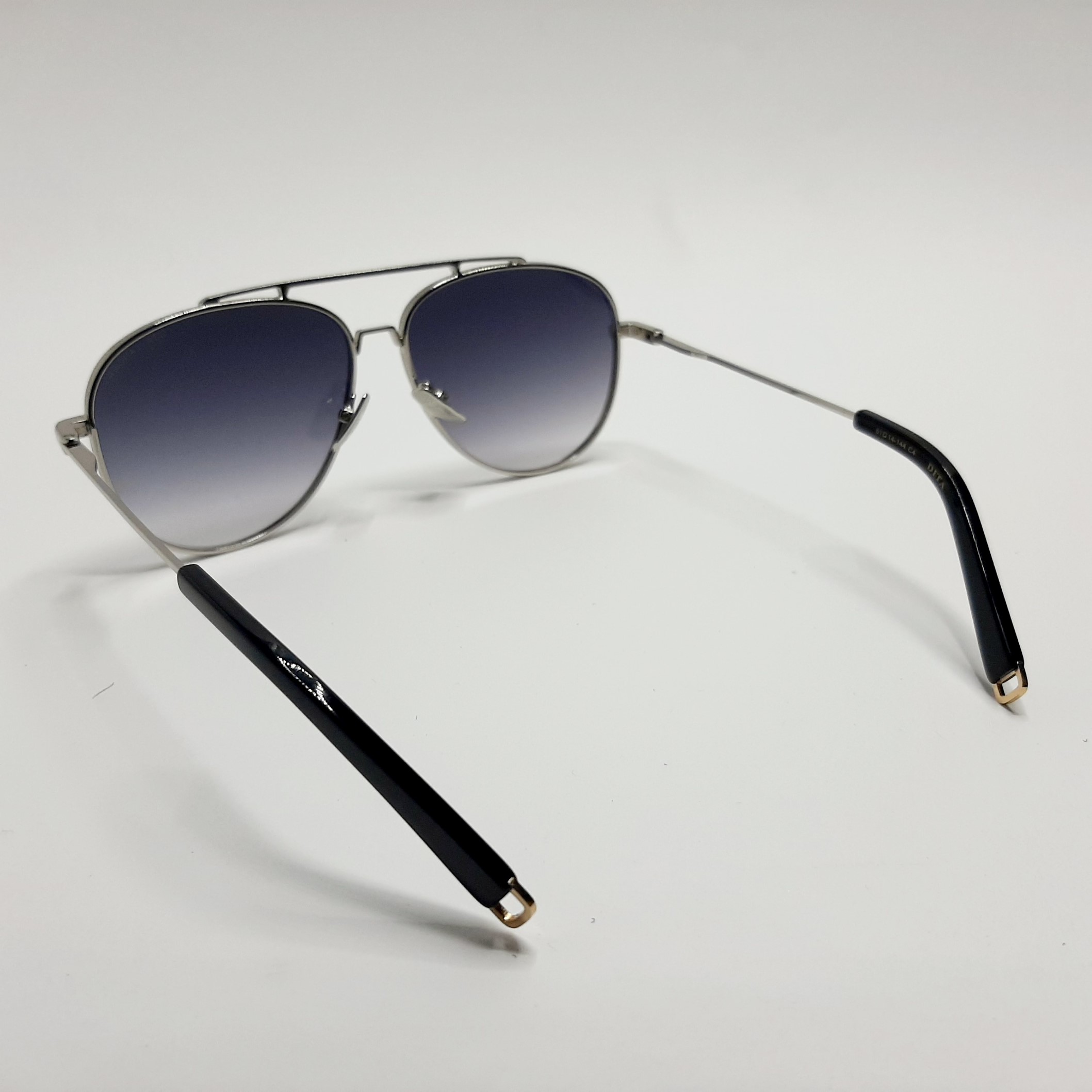 عینک آفتابی دیتا مدل LSA101c4 -  - 6