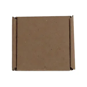 جعبه بسته بندی مدل 14×13×33-M مجموعه 10 عددی