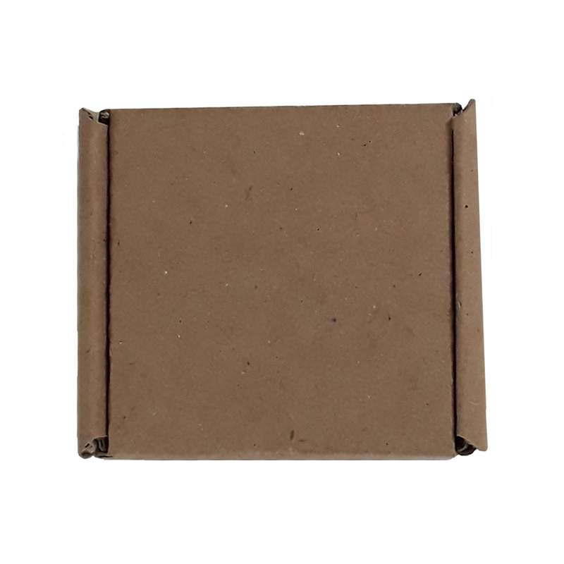 جعبه بسته بندی مدل 14×13×33-M مجموعه 10 عددی
