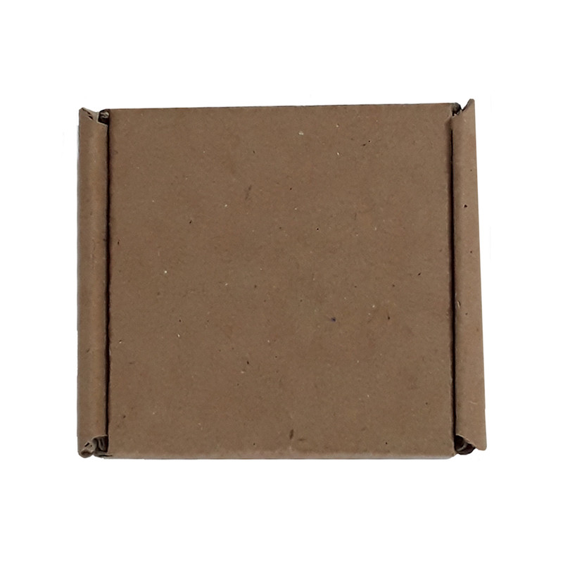 جعبه بسته بندی مدل 14×13×33-M مجموعه 10 عددی