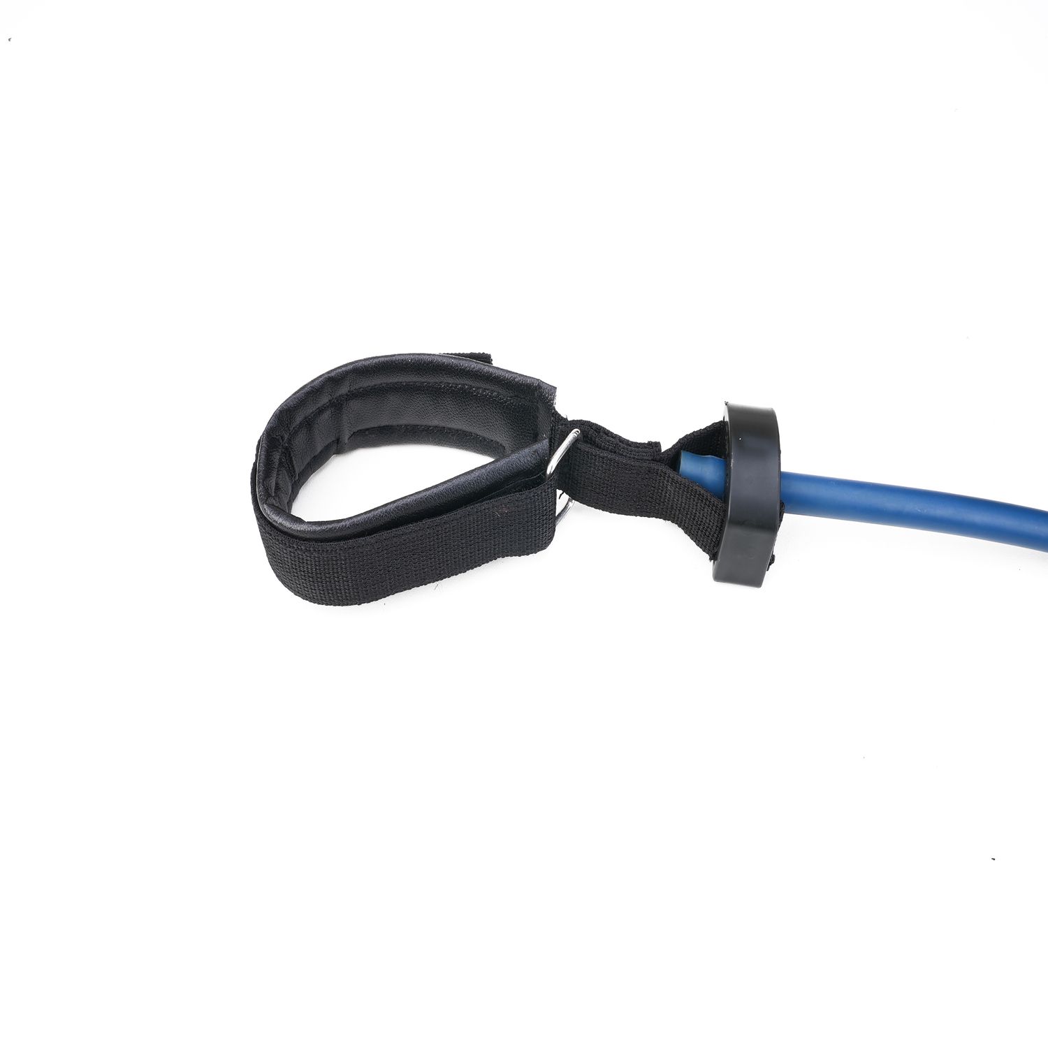 کش ورزشی تن زیب مدل 30lb-tkwndo -  - 2