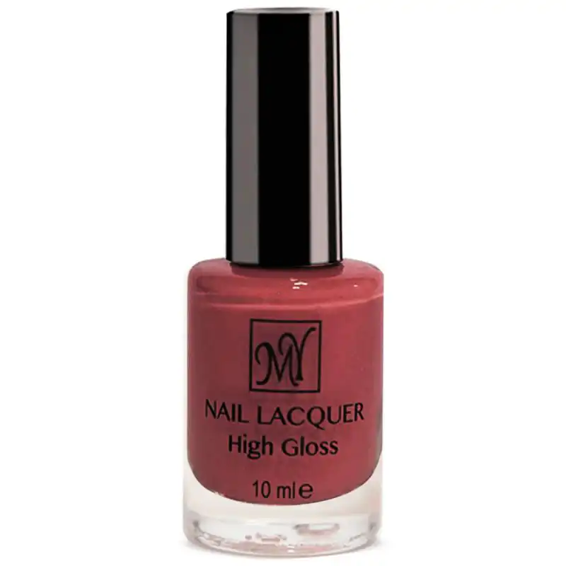 لاک ناخن مای شماره 897