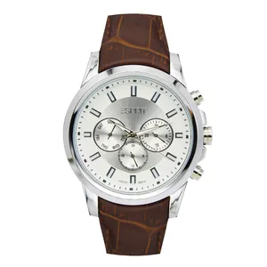 ساعت مچی عقربه‌ای مردانه اسپریت مدل 98313