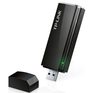 کارت شبکه N900 تی پی-لینک مدل TL-WDN4200