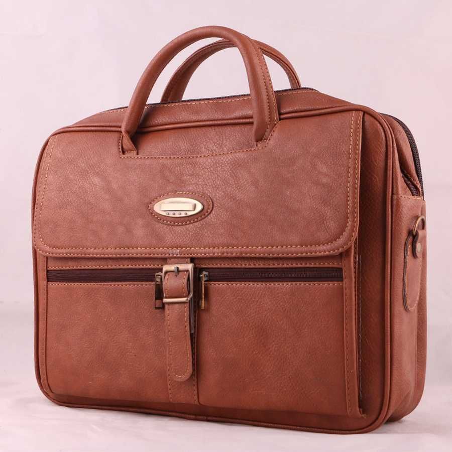 کیف اداری لیدوما مدل LI-132 -  - 9