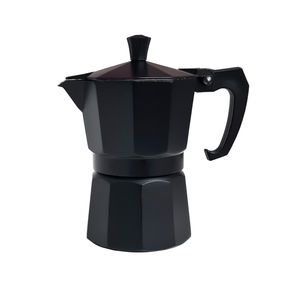 نقد و بررسی موکاپات مدل home 3 cups 00black توسط خریداران