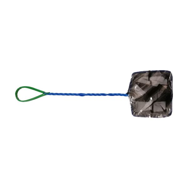 تور ماهی آکواریوم مدل 5 inch