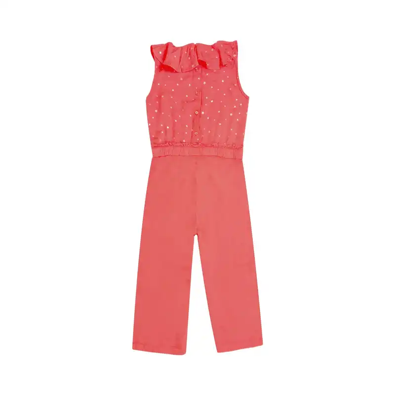 سرهمی دخترانه زد وای مدل 6985108