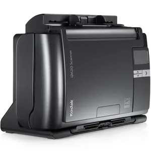Kodak i2620 Scanner