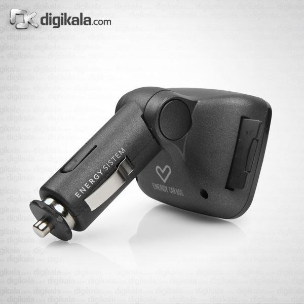 انرژی سیستم انرژی کار 1100