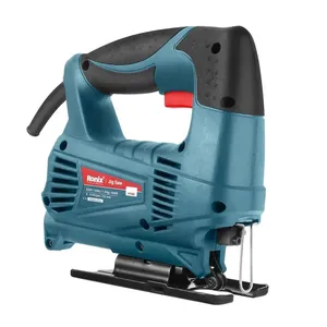 اره عمود بر 410 وات رونیکس مدل 4165 