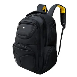 کوله پشتی مدرسه گوگانا مدل G77021