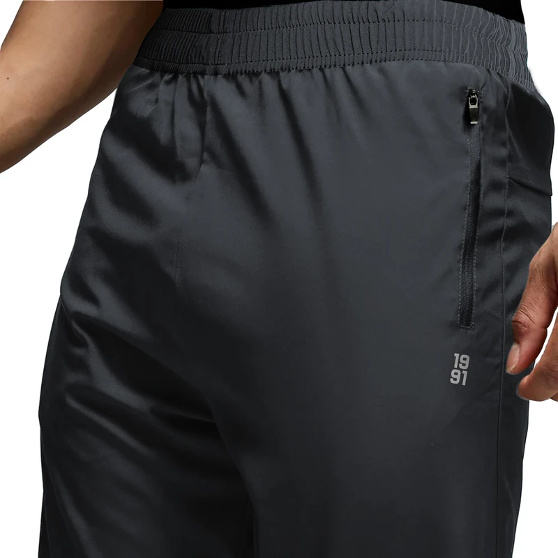 عکس شماره 3 : شلوار ورزشی مردانه دمپاکش نوزده نودیک مدل sh1965 dg