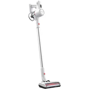 جارو شارژی گرین لاین مدل GN130WCVAC