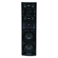 پخش کننده خانگی تسکو مدل TS1020DJ