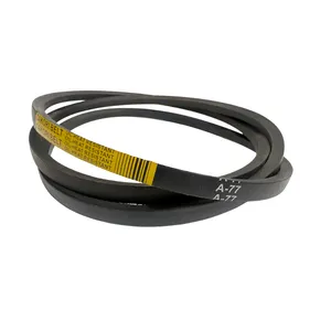 تسمه صنعتی ساکوری مدل A77