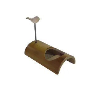جاشمعی مدل dc54