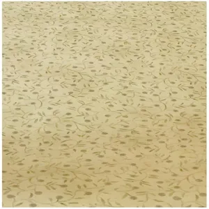 کاغذ دیواری مدل 00002900